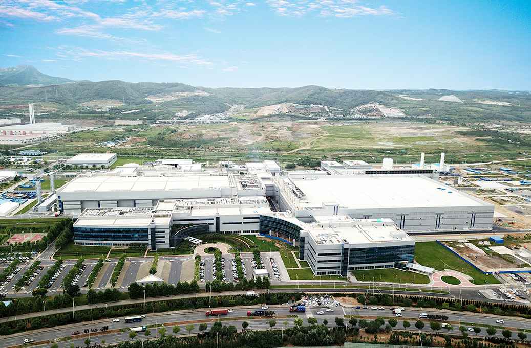 九游网页版页面登入界面-九游online(中国)智慧安全用电-工厂方案