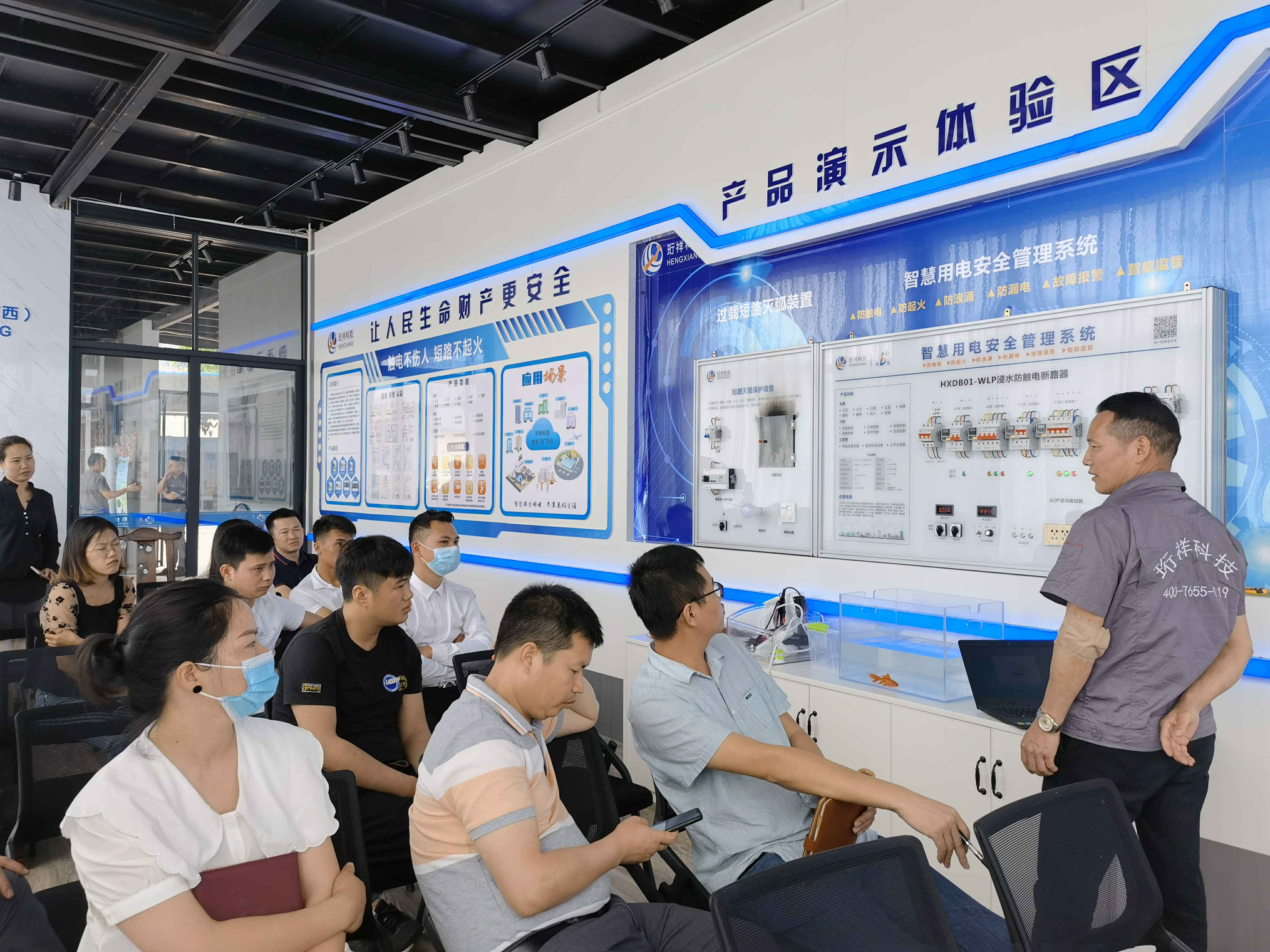 九游网页版页面登入界面-九游online(中国)广西壮族自治区团队 九游网页版页面登入界面-九游online(中国)广西壮族自治区团队