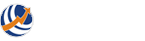 九游网页版页面登入界面-九游online(中国)