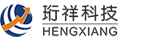九游网页版页面登入界面-九游online(中国)