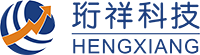 九游网页版页面登入界面-九游online(中国)